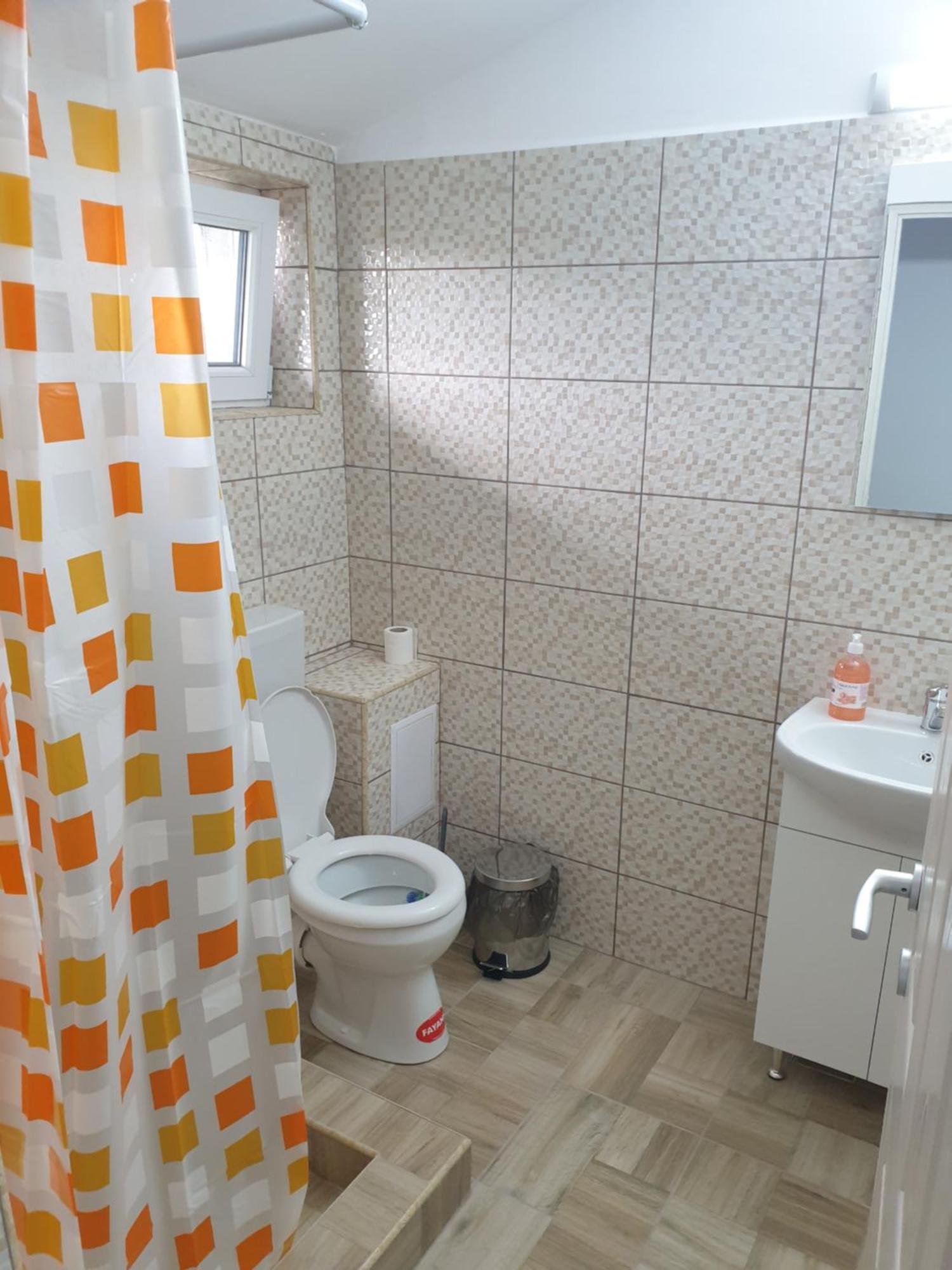 Casa Corina Hotel Turda Luaran gambar